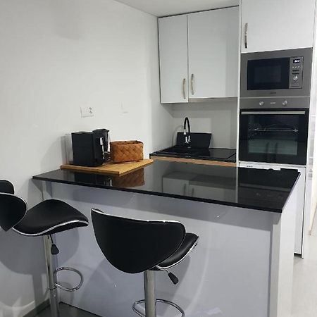 Aaki Apartment Diegten II Exteriör bild
