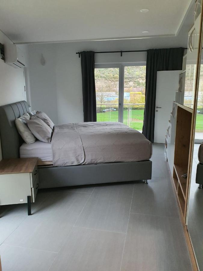 Aaki Apartment Diegten II Exteriör bild